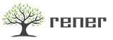 Rener's Blog